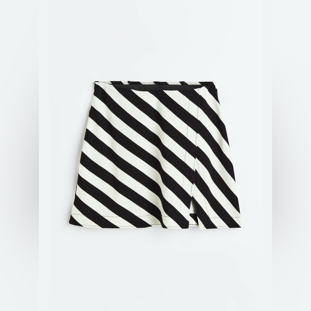 H&M Skirt